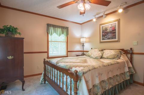 965 Chambers Rd, Mcdonough, GA 30253 photo 50