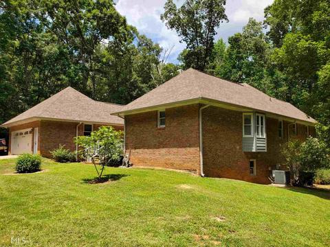 965 Chambers Rd, Mcdonough, GA 30253 photo 9