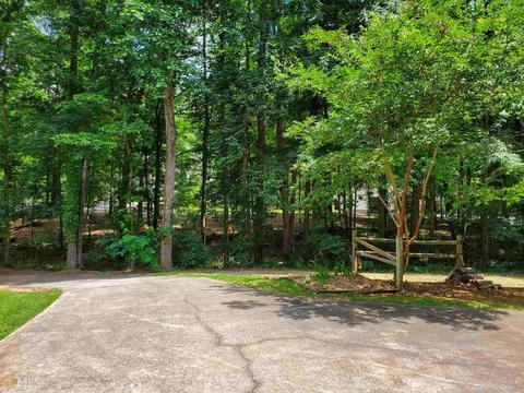 965 Chambers Rd, Mcdonough, GA 30253 photo 16