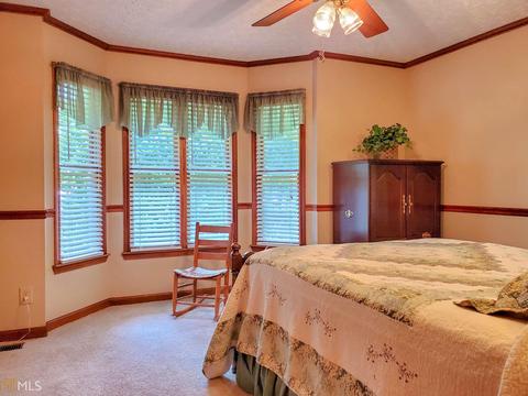 965 Chambers Rd, Mcdonough, GA 30253 photo 55