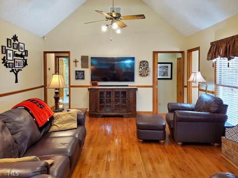965 Chambers Rd, Mcdonough, GA 30253 photo 32