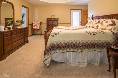 965 Chambers Rd, Mcdonough, GA 30253 photo 43