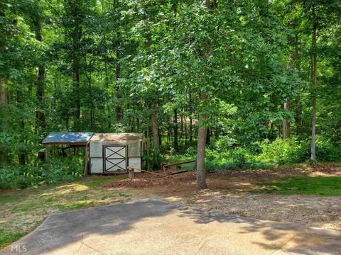 965 Chambers Rd, Mcdonough, GA 30253 photo 7
