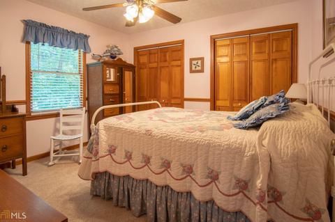 965 Chambers Rd, Mcdonough, GA 30253 photo 46
