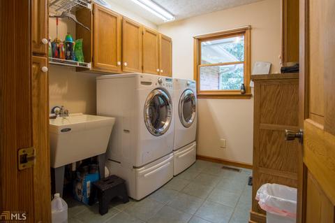 965 Chambers Rd, Mcdonough, GA 30253 photo 39