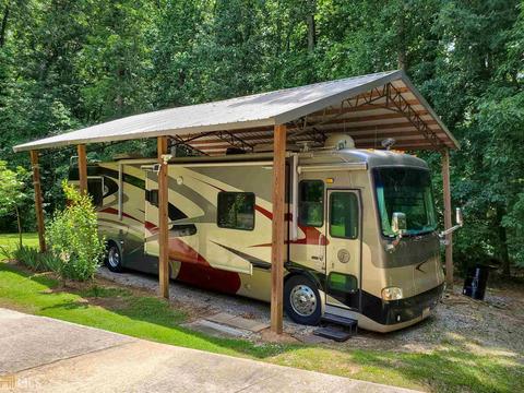 965 Chambers Rd, Mcdonough, GA 30253 photo 11