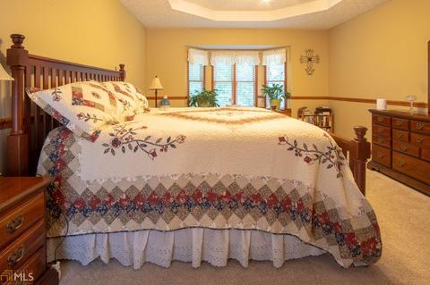 965 Chambers Rd, Mcdonough, GA 30253 photo 40