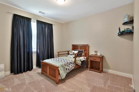 3103 Jonathans Roost Rd, Williamson, GA 30292 photo 27