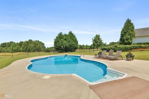 3103 Jonathans Roost Rd, Williamson, GA 30292 photo 52