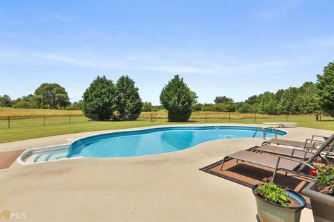 3103 Jonathans Roost Rd, Williamson, GA 30292 photo 53