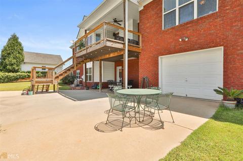 3103 Jonathans Roost Rd, Williamson, GA 30292 photo 48