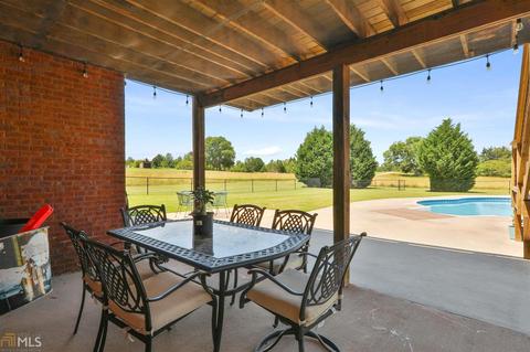 3103 Jonathans Roost Rd, Williamson, GA 30292 photo 45