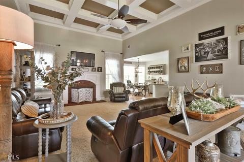 3103 Jonathans Roost Rd, Williamson, GA 30292 photo 19