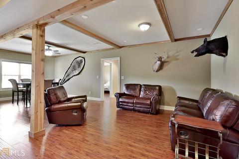 3103 Jonathans Roost Rd, Williamson, GA 30292 photo 35
