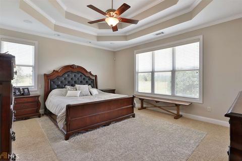 3103 Jonathans Roost Rd, Williamson, GA 30292 photo 15