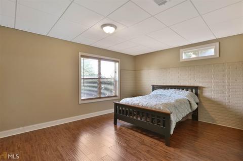 3103 Jonathans Roost Rd, Williamson, GA 30292 photo 39
