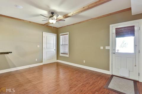 3103 Jonathans Roost Rd, Williamson, GA 30292 photo 42