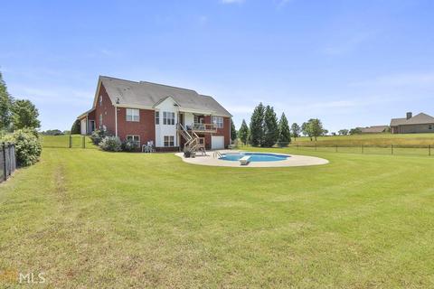 3103 Jonathans Roost Rd, Williamson, GA 30292 photo 56