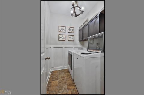 3103 Jonathans Roost Rd, Williamson, GA 30292 photo 30