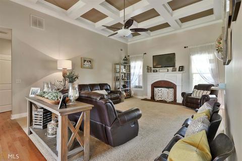 3103 Jonathans Roost Rd, Williamson, GA 30292 photo 18
