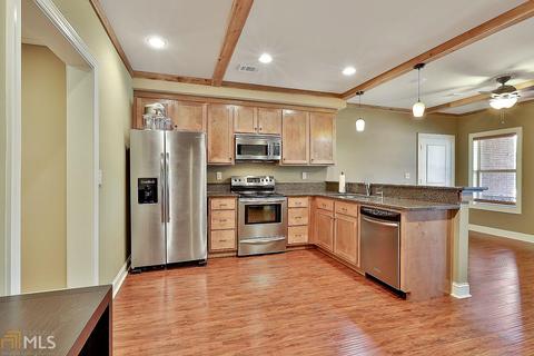 3103 Jonathans Roost Rd, Williamson, GA 30292 photo 38
