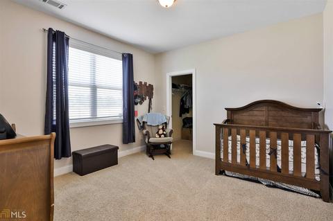 3103 Jonathans Roost Rd, Williamson, GA 30292 photo 29