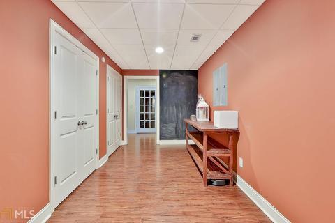 3103 Jonathans Roost Rd, Williamson, GA 30292 photo 33