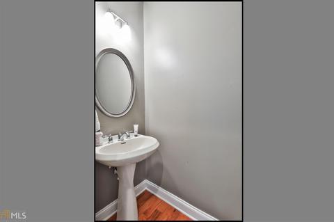 3103 Jonathans Roost Rd, Williamson, GA 30292 photo 14