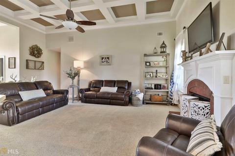 3103 Jonathans Roost Rd, Williamson, GA 30292 photo 20
