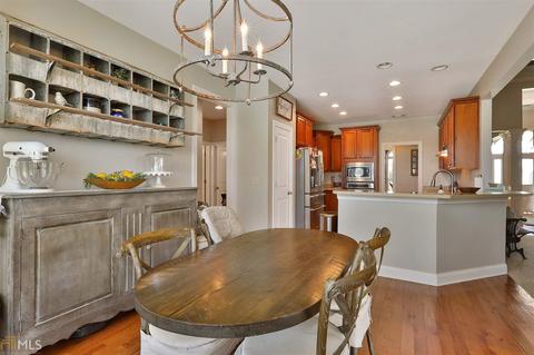 3103 Jonathans Roost Rd, Williamson, GA 30292 photo 23