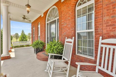 3103 Jonathans Roost Rd, Williamson, GA 30292 photo 6