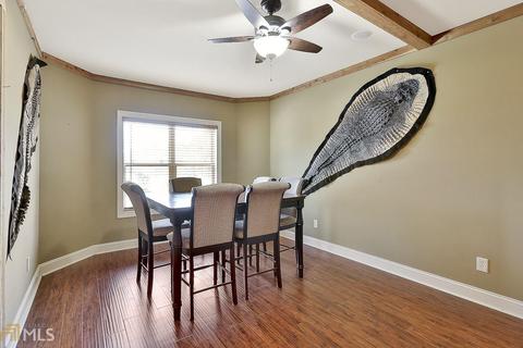 3103 Jonathans Roost Rd, Williamson, GA 30292 photo 36