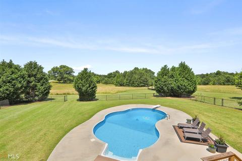 3103 Jonathans Roost Rd, Williamson, GA 30292 photo 49