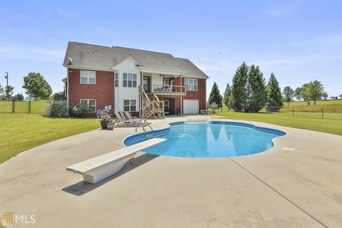 3103 Jonathans Roost Rd, Williamson, GA 30292 photo 55