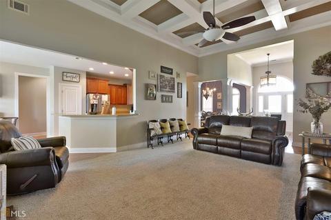 3103 Jonathans Roost Rd, Williamson, GA 30292 photo 21