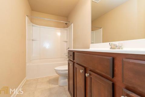 378 Pinnacle Dr, Winder, GA 30680 photo 19