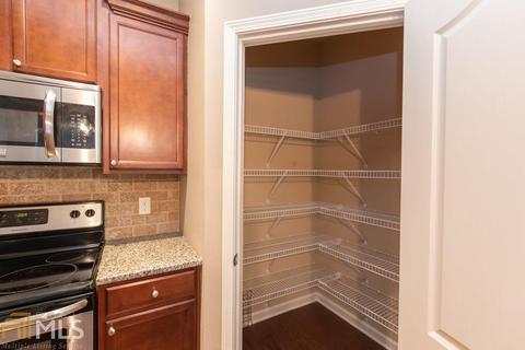 378 Pinnacle Dr, Winder, GA 30680 photo 11