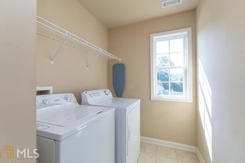 378 Pinnacle Dr, Winder, GA 30680 photo 20