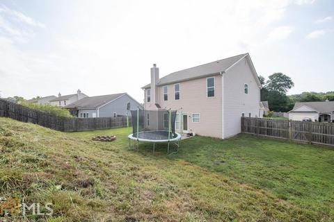 378 Pinnacle Dr, Winder, GA 30680 photo 23