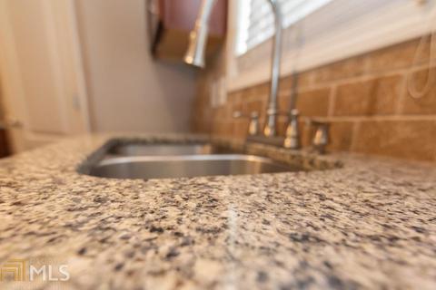 378 Pinnacle Dr, Winder, GA 30680 photo 10