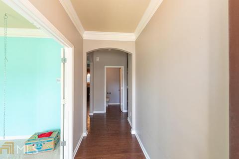 378 Pinnacle Dr, Winder, GA 30680 photo 4