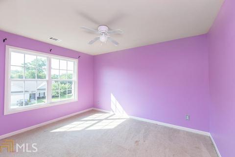 378 Pinnacle Dr, Winder, GA 30680 photo 18