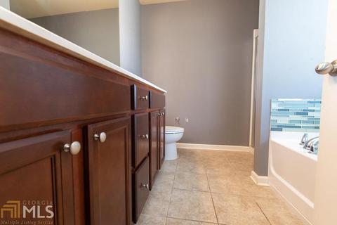 378 Pinnacle Dr, Winder, GA 30680 photo 21