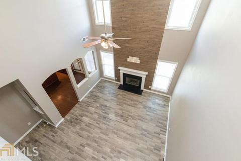378 Pinnacle Dr, Winder, GA 30680 photo 17
