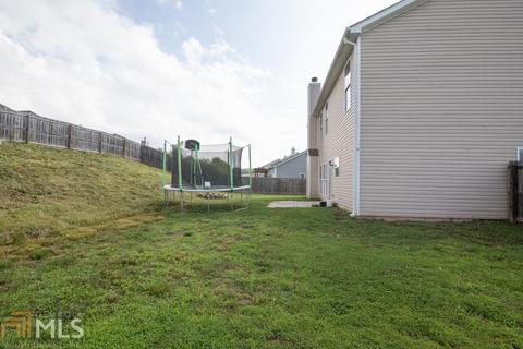 378 Pinnacle Dr, Winder, GA 30680 photo 22