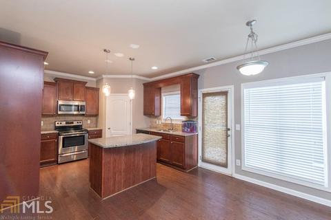378 Pinnacle Dr, Winder, GA 30680 photo 12
