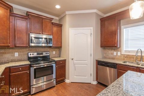 378 Pinnacle Dr, Winder, GA 30680 photo 9