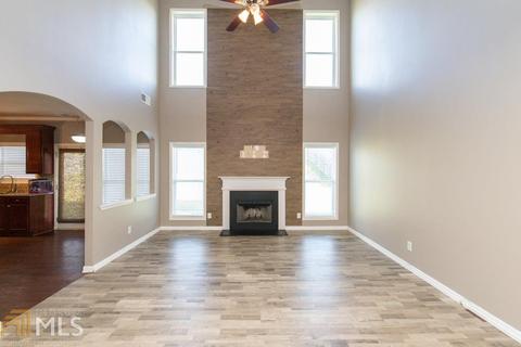 378 Pinnacle Dr, Winder, GA 30680 photo 16