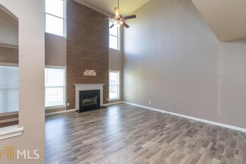 378 Pinnacle Dr, Winder, GA 30680 photo 15