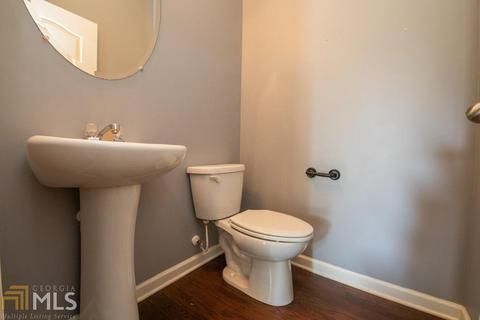 378 Pinnacle Dr, Winder, GA 30680 photo 14